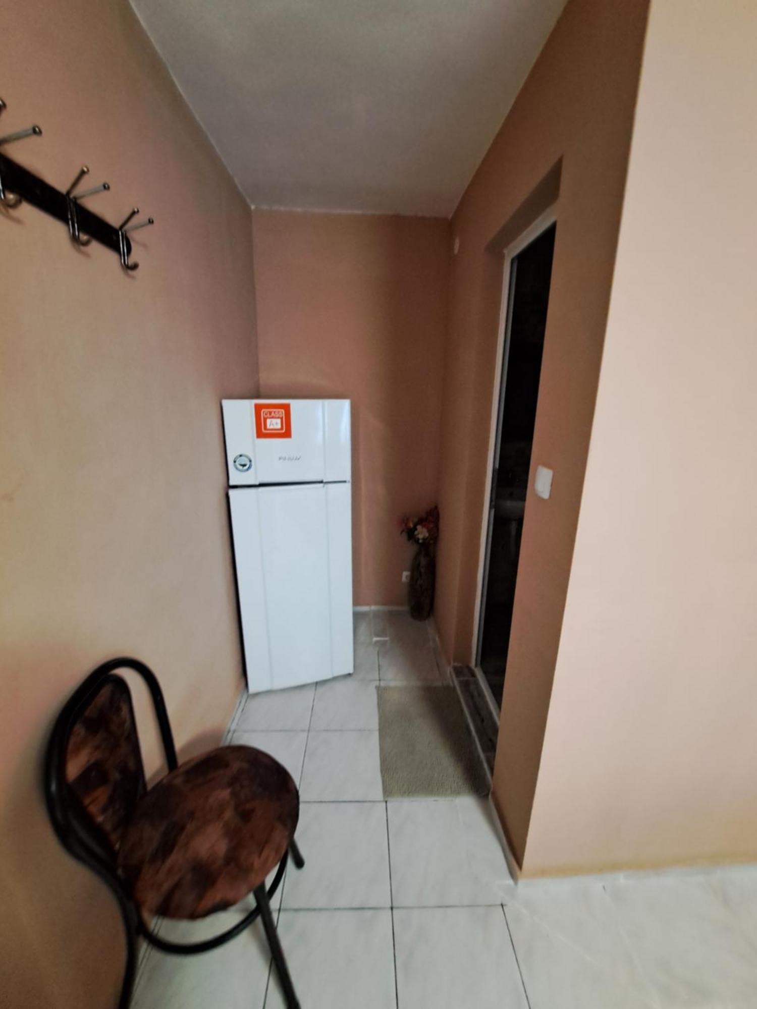 Къща За Гости "Чекичев" Svilengrad Exterior foto