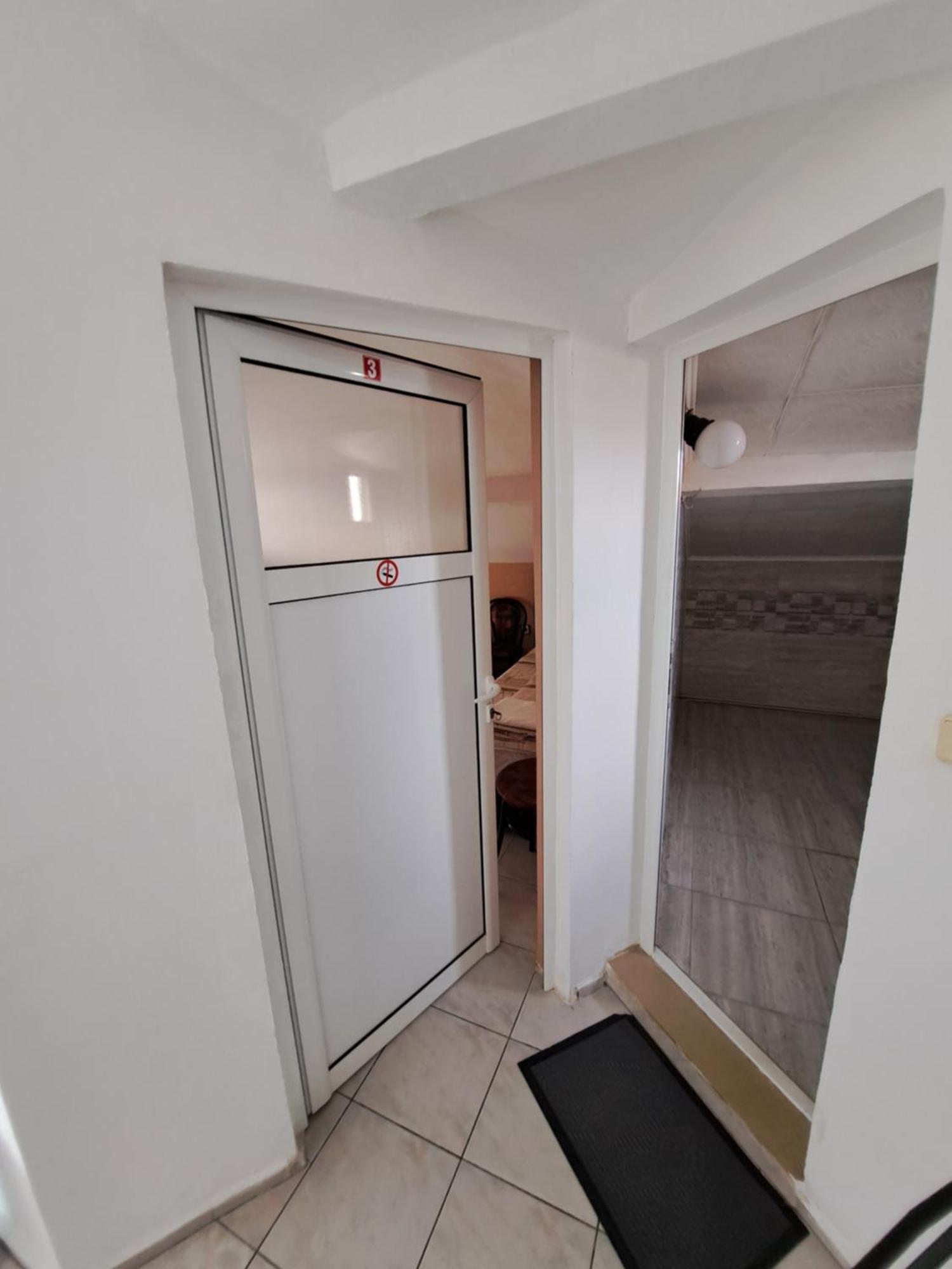 Къща За Гости "Чекичев" Svilengrad Exterior foto