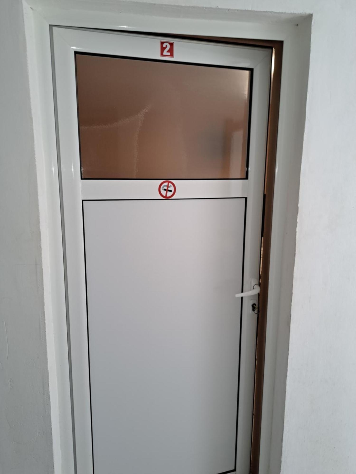 Къща За Гости "Чекичев" Svilengrad Exterior foto