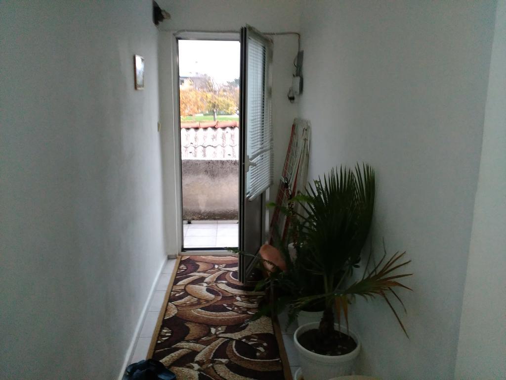 Къща За Гости "Чекичев" Svilengrad Exterior foto