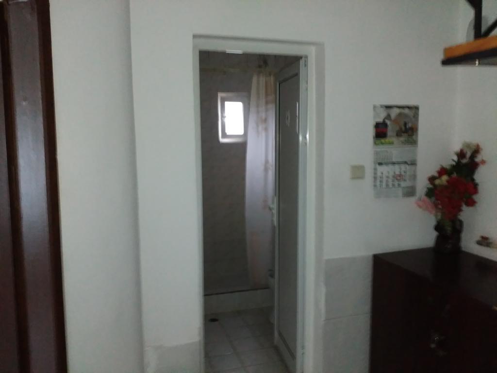 Къща За Гости "Чекичев" Svilengrad Exterior foto