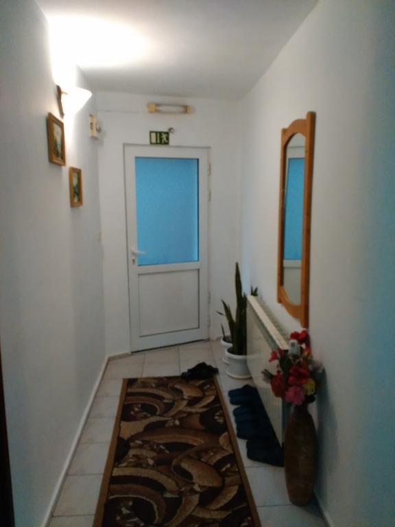 Къща За Гости "Чекичев" Svilengrad Exterior foto